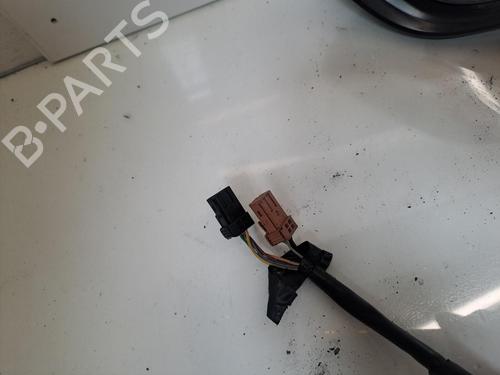 left-mirror-citroen-ds3-sa_-2009-2010-2011-2012-2013-2014-2015-2016-38673134 main image