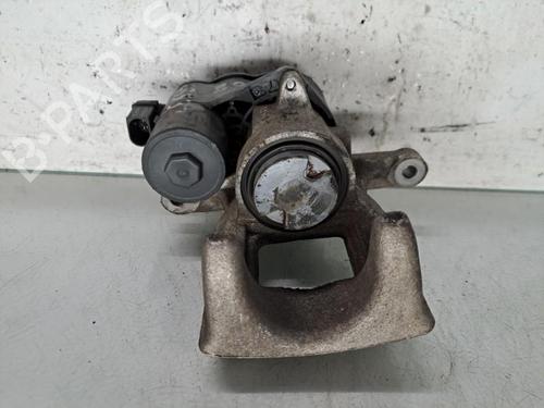 Used Right rear brake caliper Right rear brake caliper 38664461 38664461