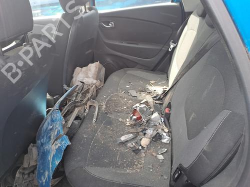 Starter RENAULT CAPTUR I (J5_, H5_) 1.5 dCi 90 (J5N4, J5M5, J5MW, J5M6, J5AL, J5AJ) | BP38668929M8 - Image 7