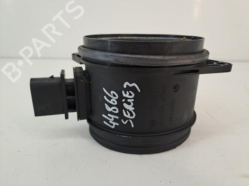 Mass air flow sensor BMW 3 Coupe (E92) 335 d | BP38667313M95 - Image 4