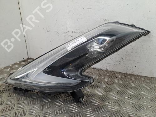 Used Left front indicator Left front indicator 38672391 38672391