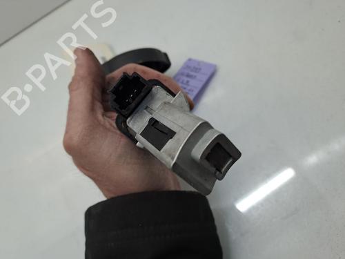 ignition-barrel-citroen-c5-iii-rd_-2008-2009-2010-2011-2012-2013-2014-2015-2016-2017-40269349 main image