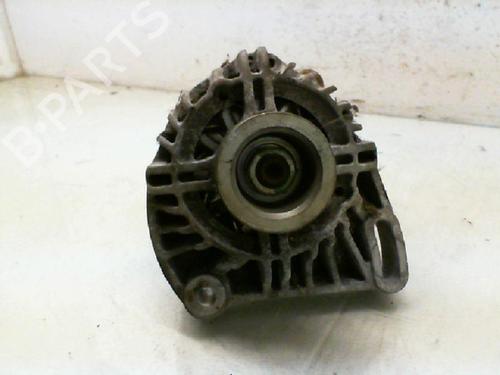 Alternator FORD KA (RU8) 1.2 | BP38657865M7 - Image 5