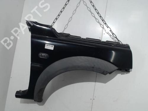 Used Right front fenders Right front fenders 38661351 38661351