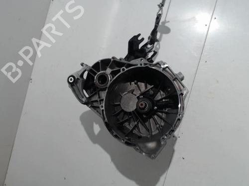 Gearbox FORD C-MAX (DM2) 1.8 TDCi | BP38662999M3 - Image 2