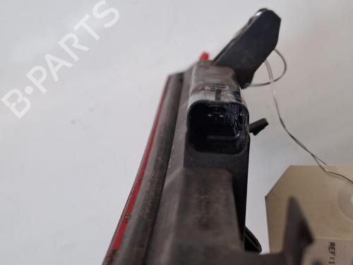 Used Third brake light Third brake light 38917629 38917629