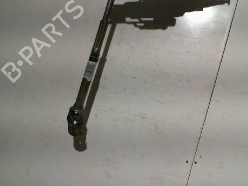 Used Steering column Steering column 38659044 38659044