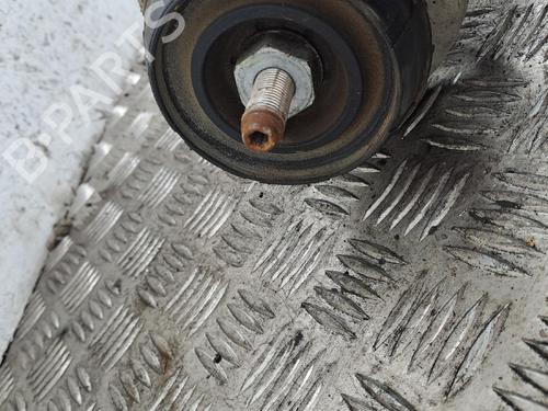 Right front shock absorber DACIA SANDERO II 1.0 SCe 75 (B8JC, B8JD, B8NC) | BP39716060M17 - Image 3