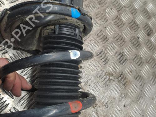 Left front shock absorber FORD C-MAX (DM2) 1.8 TDCi | BP39903480M16 - Image 2