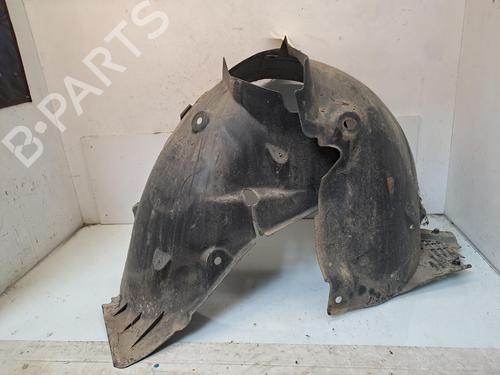 wheel-arch-renault-modus-grand-modus-fjp0_-2004-39607349 main image
