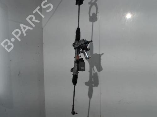 Steering rack RENAULT TWINGO III (BCM_, BCA_) 0.9 TCe 90 (BCM9, BCM2) | BP38662149M22 - Image 4