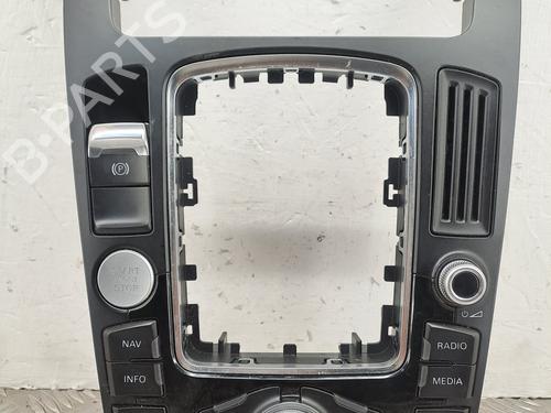 Schalter für Schalter 38671519 38671519