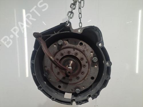 Gearbox BMW X3 (E83) 3.0 d | BP39950699M3 - Image 5