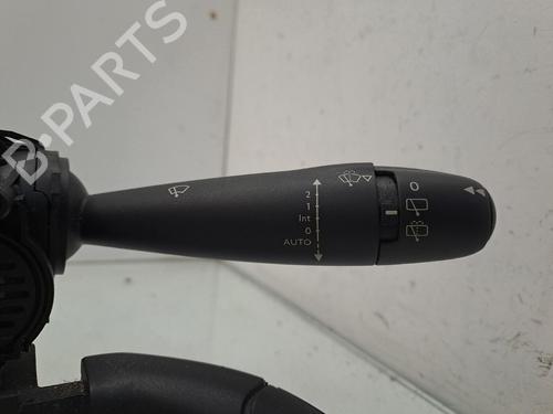 Steering column stalk CITROËN DS3 (SA_) 1.6 VTi 120 | BP40269390I23 - Image 3
