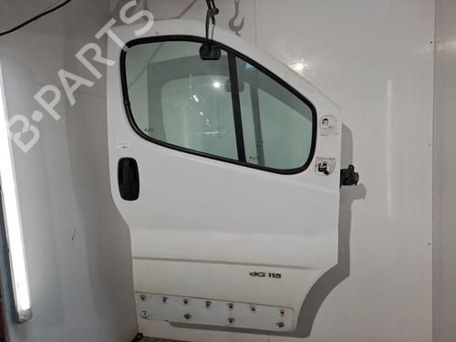 Used Right front door Right front door 38667649 38667649