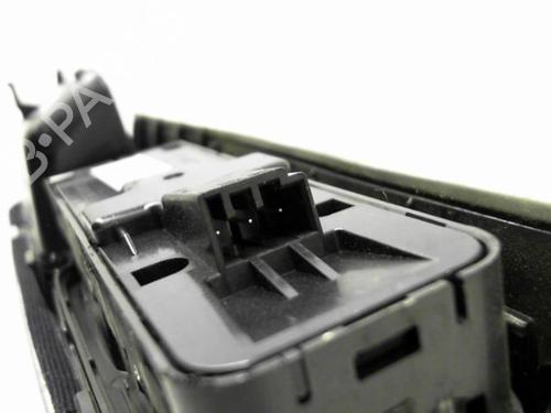 Used Left front window switch Left front window switch 38655437 38655437