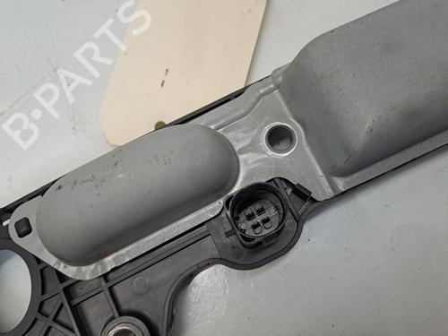 tailgate-handle-vw-golf-plus-v-5m1-521-2004-2005-2006-2007-2008-2009-2010-2011-2012-2013-40126370 main image