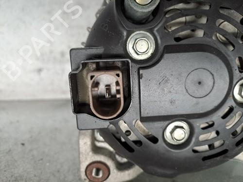 Used Alternator Alternator 38665727 38665727