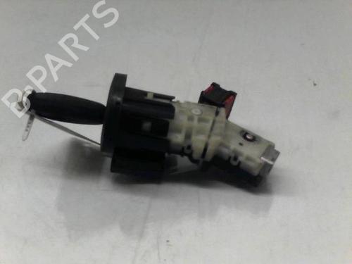 Ignition barrel RENAULT TWINGO III (BCM_, BCA_) 1.0 SCe 70 | BP38658497M48 - Image 4