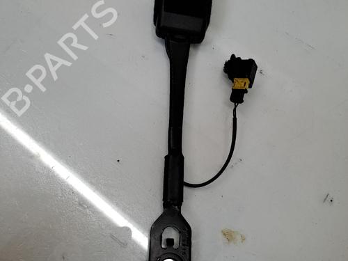Sikkerhedssele-spænde CITROËN C4 Picasso II 1.6 BlueHDi 120 | BP39410570I32 - Image 3