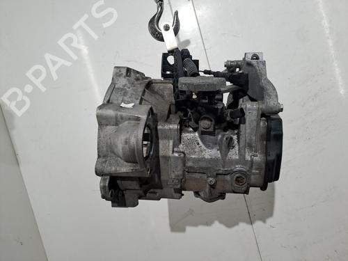 Gearbox VW GOLF VI (5K1) 1.6 TDI | BP38669317M3 - Image 3