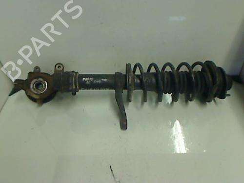 Used Right front steering knuckle Right front steering knuckle 38655544 38655544