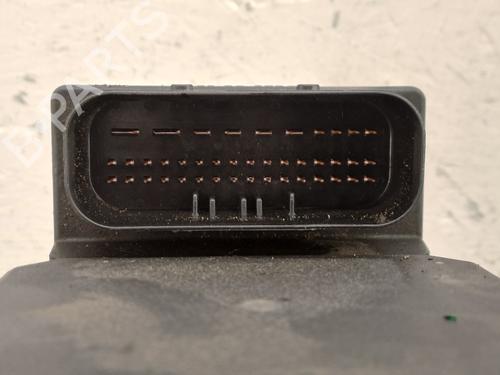 Used ABS pump ABS pump 38672096 38672096