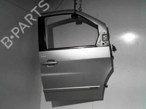 Used Right front door Right front door 38657909 38657909