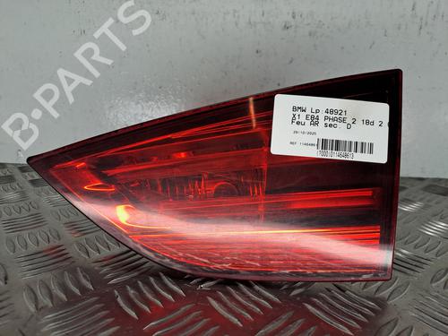 Right tailgate light BMW X1 (E84) sDrive 18 d | BP38669429C80 - Image 3