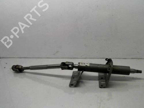 Steering column CITROËN NEMO Box Body/MPV (AA_) 1.3 HDi 75 | BP38655787M21 - Image 2