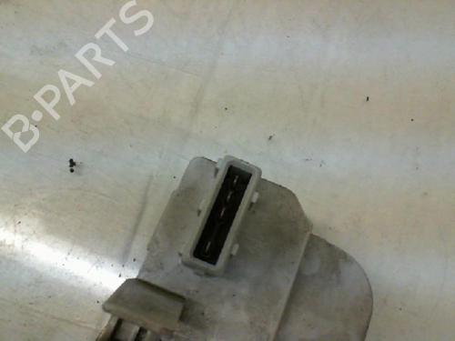Used Rear left lock Rear left lock 38658026 38658026