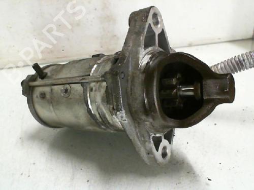 Startmotor Startmotor 38661040 38661040