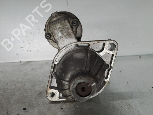 Used Starter Starter 38666374 38666374