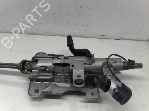 Steering column CITROËN DS4 (NX_) 1.6 HDi 115 | BP38656230M21 - Image 5