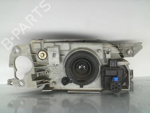 Scheinwerfer links für Scheinwerfer links 38654547 38654547