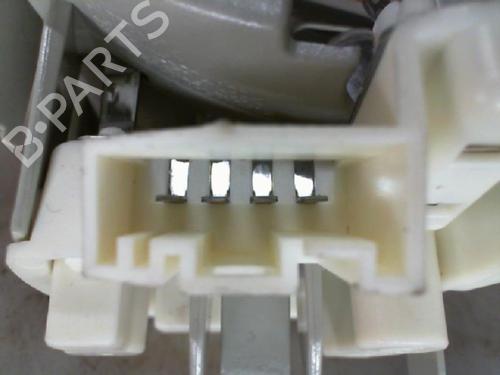Left tailgate light BMW 3 (E90) 316 d | BP38662500C79 - Image 3