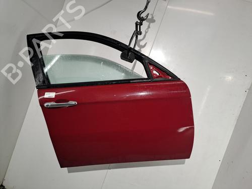 Used Right front door Right front door 38665926 38665926