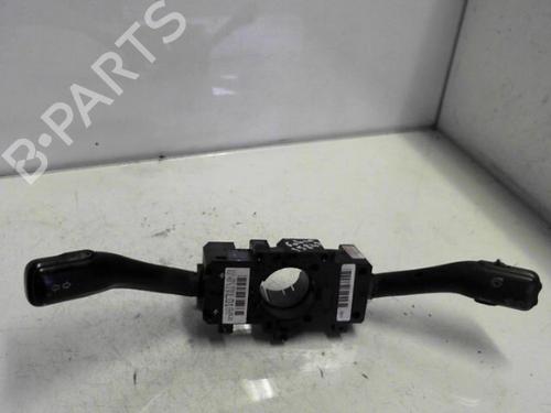 Used Steering column stalk Steering column stalk 38654099 38654099