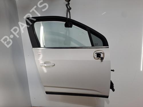 Used Right front door Right front door 38672251 38672251
