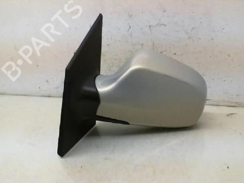 Used Left mirror Left mirror 38657220 38657220