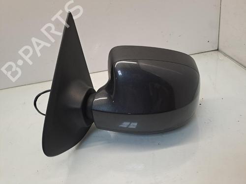Used Left mirror Left mirror DACIA SANDERO II TCe 90 (B8M1, B8MA, B8AC) (90 hp) 39950819 39950819