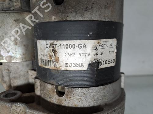 Starter FORD B-MAX (JK) 1.0 EcoBoost | BP38667952M8 - Image 4