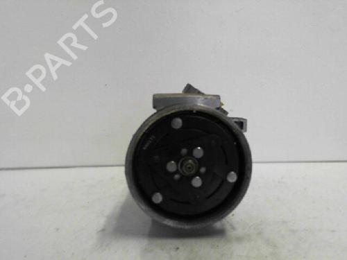 AC compressor RENAULT MODUS / GRAND MODUS (F/JP0_) 1.5 dCi (FP0F, JP0F) | BP38658492M34 - Image 5
