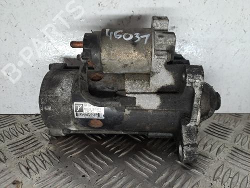 Anlasser für Anlasser 38669874 38669874