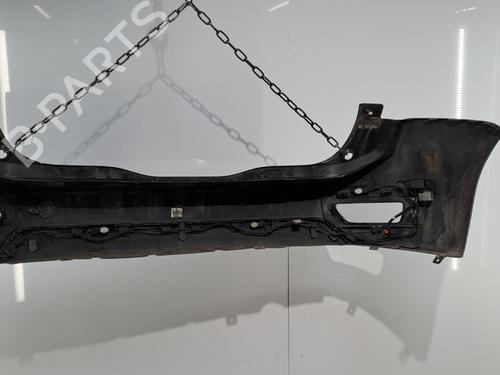 Used Rear bumper Rear bumper 38672232 38672232