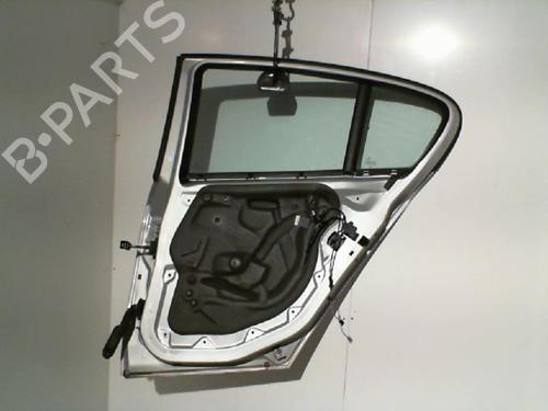 right-rear-door-bmw-1-e87-2003-2004-2005-2006-2007-2008-2009-2010-2011-2012-2013-38658747 main image