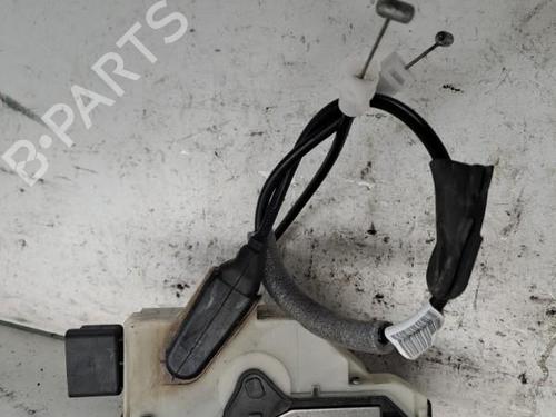 front-right-lock-peugeot-2008-i-cu_-2013-38665399 main image