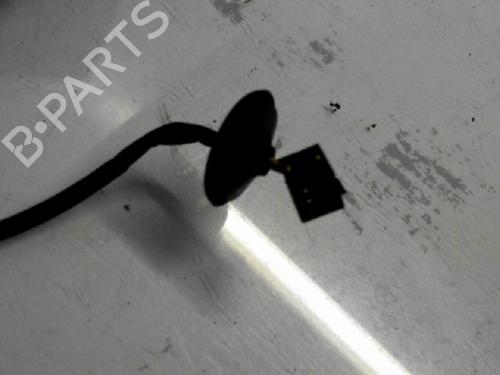 right-mirror-opel-corsa-d-s07-2006-2007-2008-2009-2010-2011-2012-2013-2014-2015-38658826 main image