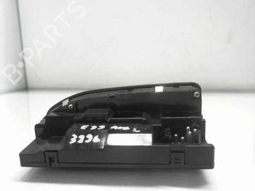 Left front window switch BMW 5 (E39) 530 d | BP38652855I27  - Image 6