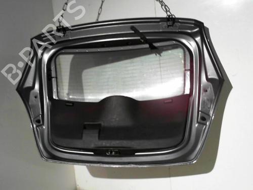Bagklap CC/Kombi-Coupé Bagklap CC/Kombi-Coupé 38657899 38657899
